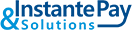 Instante Pay Solutions