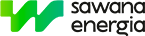 Sawana Energia